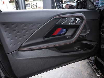 2025 BMW M2 COUPE thumbnail 78