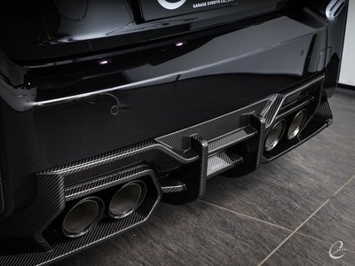 2025 BMW M2 COUPE thumbnail 47