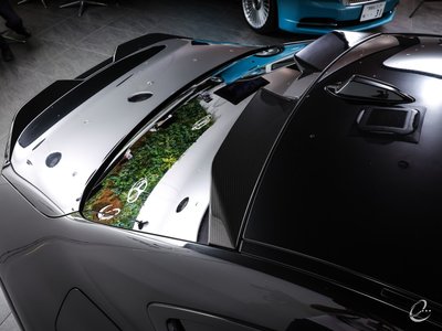 2025 BMW M2 COUPE thumbnail 53