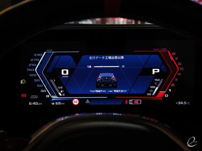 2025 BMW M2 COUPE thumbnail 69