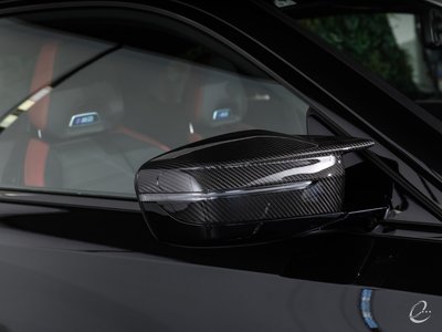 2025 BMW M2 COUPE thumbnail 29