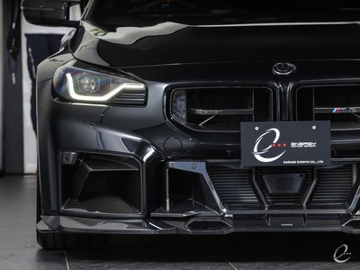 2025 BMW M2 COUPE thumbnail 32