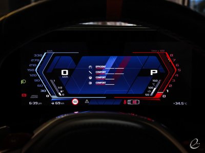 2025 BMW M2 COUPE thumbnail 79