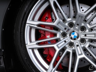 2025 BMW M2 COUPE thumbnail 27