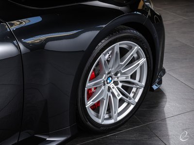 2025 BMW M2 COUPE thumbnail 28