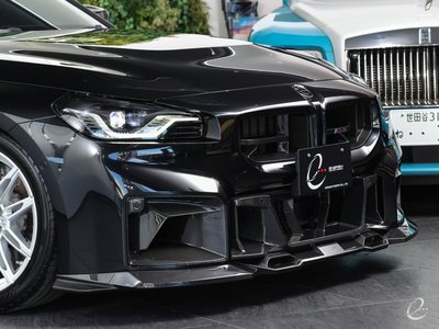 2025 BMW M2 COUPE photo 15