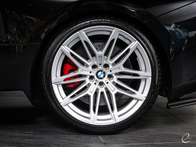 2025 BMW M2 COUPE thumbnail 38