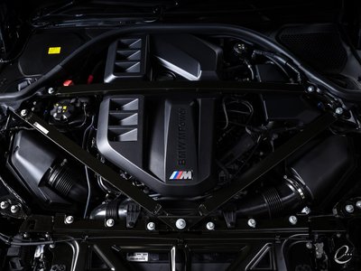 2025 BMW M2 COUPE thumbnail 68