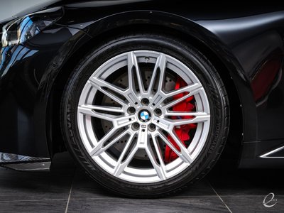 2025 BMW M2 COUPE thumbnail 37