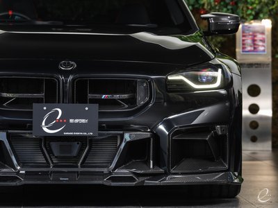 2025 BMW M2 COUPE thumbnail 31