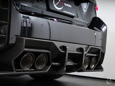 2025 BMW M2 COUPE thumbnail 46