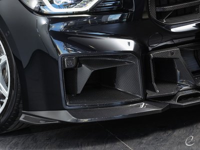 2025 BMW M2 COUPE thumbnail 17