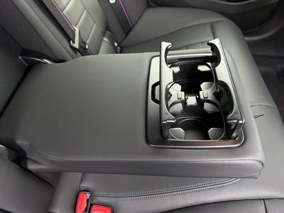 2024 BMW 3 SERIES TOURING 照片 14