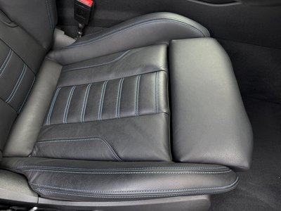 2024 BMW 3 SERIES TOURING 照片 9