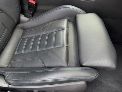 2024 BMW 3 SERIES TOURING 照片 10
