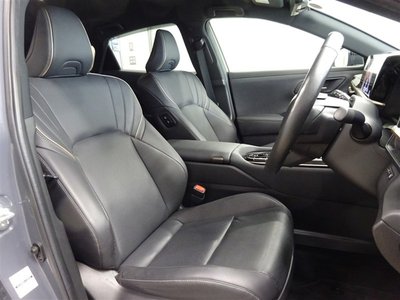 2023 Toyota CROWN SPORT 照片 11