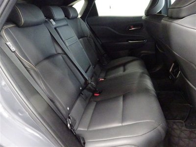 2023 Toyota CROWN SPORT 照片 13