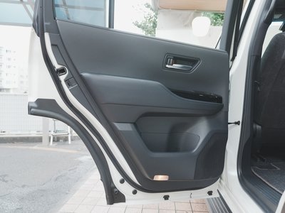 2025 Toyota LAND CRUISER 300 thumbnail 55