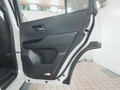 2025 Toyota LAND CRUISER 300 thumbnail 52