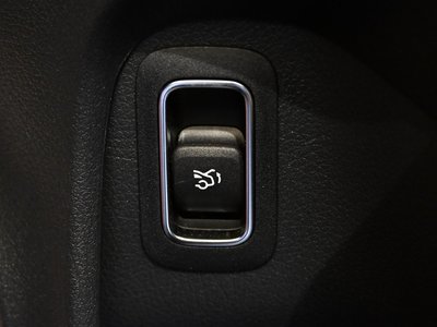 2025 Mercedes-BENZ CLA thumbnail 22