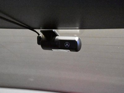 2025 Mercedes-BENZ CLA thumbnail 33