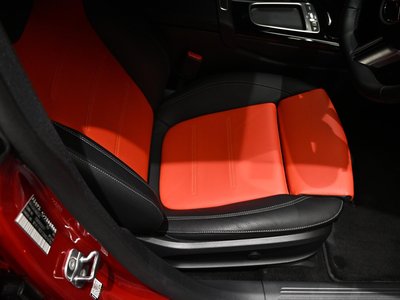 2025 Mercedes-BENZ CLA thumbnail 63