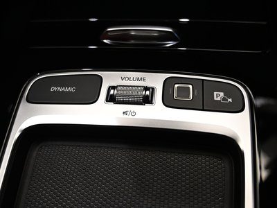 2025 Mercedes-BENZ CLA thumbnail 28