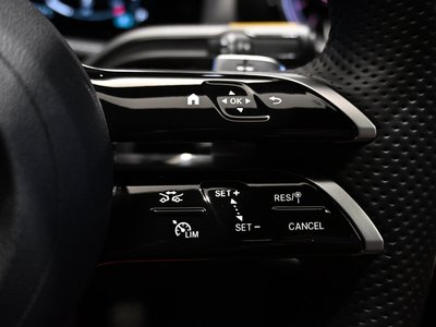 2025 Mercedes-BENZ CLA thumbnail 24