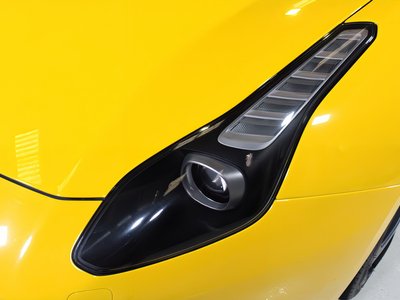 2015 Ferrari CALIFORNIA T 缩略图 29