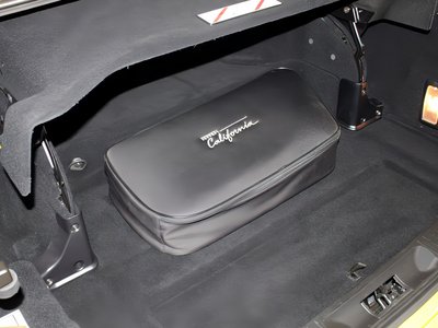 2015 Ferrari CALIFORNIA T 缩略图 48