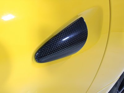2015 Ferrari CALIFORNIA T 缩略图 30