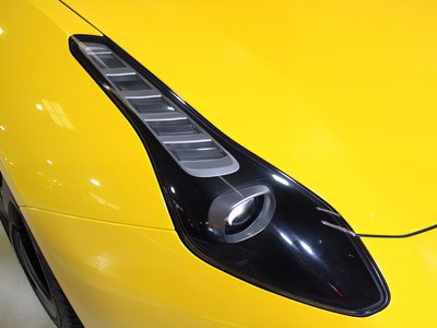 2015 Ferrari CALIFORNIA T 缩略图 28