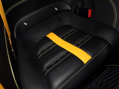2015 Ferrari CALIFORNIA T 缩略图 46