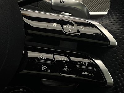 2023 Mercedes-BENZ C-CLASS AMG 照片 5