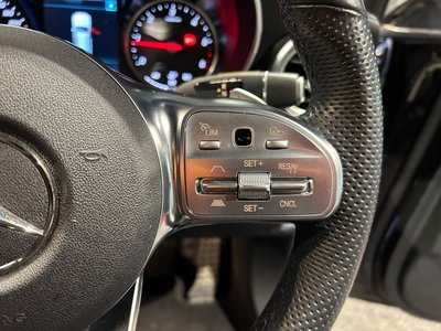 2022 Mercedes-BENZ GLC thumbnail 41