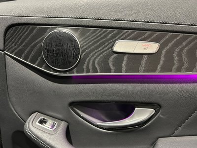 2022 Mercedes-BENZ GLC thumbnail 63