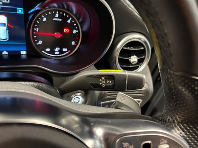 2022 Mercedes-BENZ GLC thumbnail 43