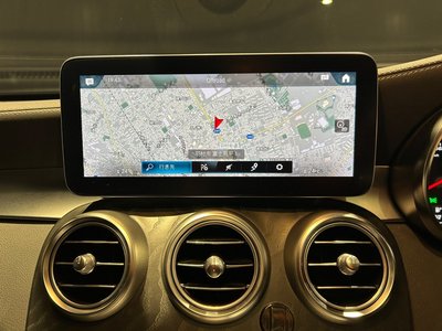 2022 Mercedes-BENZ GLC photo 14