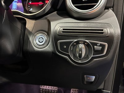 2022 Mercedes-BENZ GLC thumbnail 39