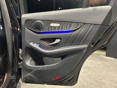 2022 Mercedes-BENZ GLC thumbnail 62
