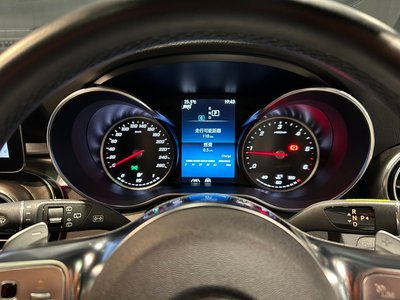 2022 Mercedes-BENZ GLC thumbnail 45