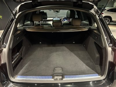 2022 Mercedes-BENZ GLC thumbnail 29
