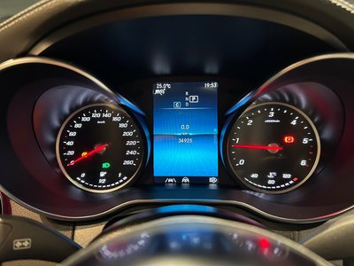 2022 Mercedes-BENZ GLC thumbnail 46