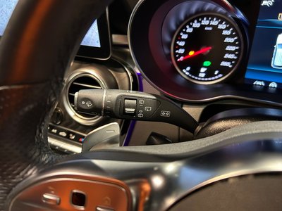 2022 Mercedes-BENZ GLC thumbnail 44