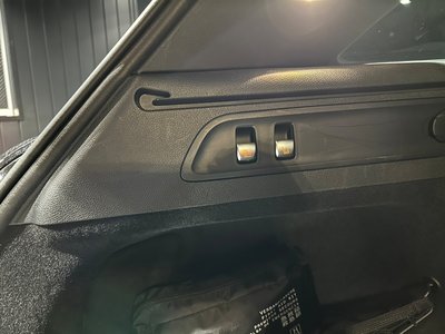 2022 Mercedes-BENZ GLC thumbnail 31