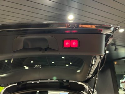 2022 Mercedes-BENZ GLC thumbnail 30