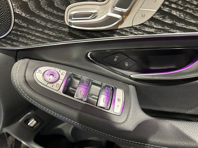 2022 Mercedes-BENZ GLC thumbnail 37