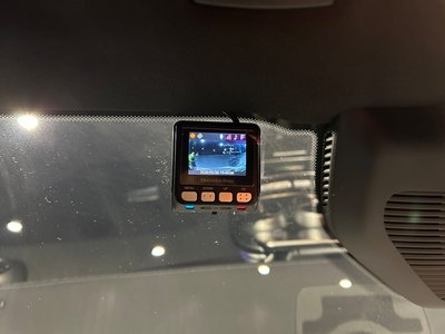 2022 Mercedes-BENZ GLC thumbnail 20