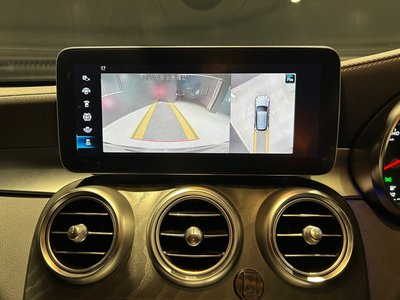 2022 Mercedes-BENZ GLC thumbnail 48