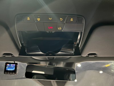 2022 Mercedes-BENZ GLC thumbnail 61